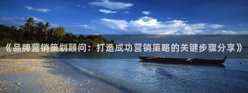 必赢手机app下载最新版安卓苹果可以用吗