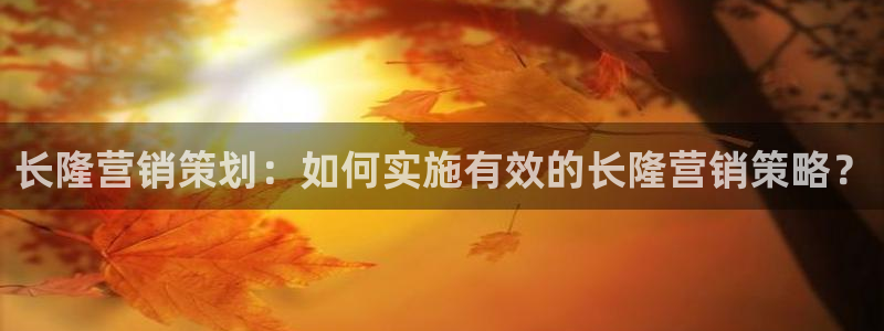 必赢72886后面字母是多少