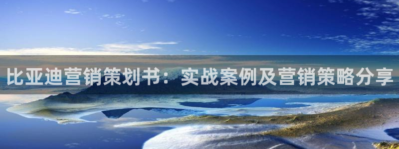 必赢手机app下载官网最新版