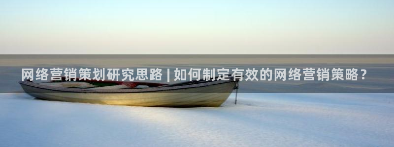 9965必赢游戏app