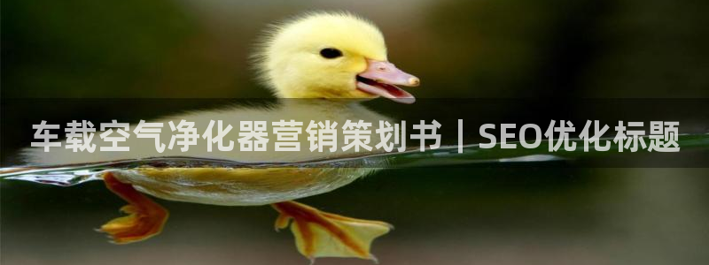 必赢网站充值是真的吗