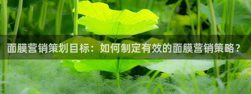 必赢游戏官网