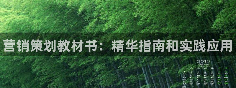 必赢平台网站多少