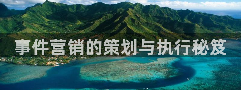 必赢亚赢网站官网下载安装手机版