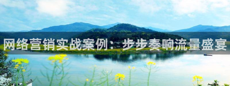 必赢平台网站多少