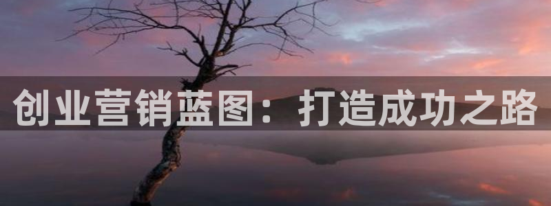 437437必赢国际怎么充不了钱