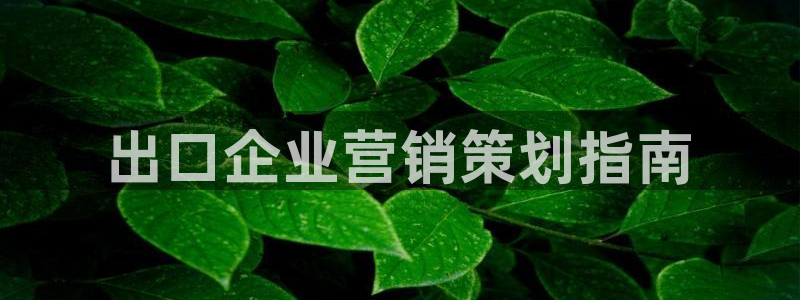 必赢客安卓版