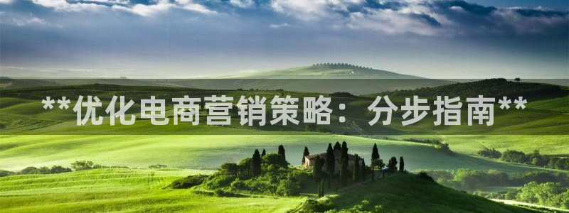 必赢国际437pay,comapp