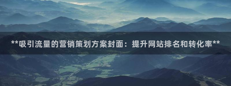 9965必赢游戏app