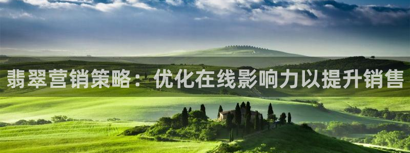 必赢官网网址多少号登录