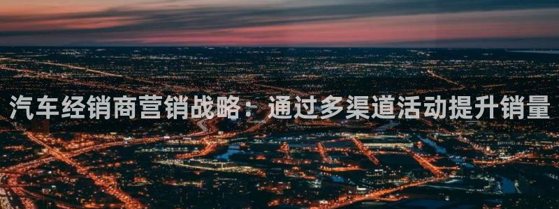 必赢437官网