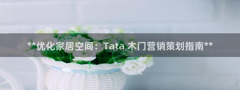 必赢3003注册3003登录