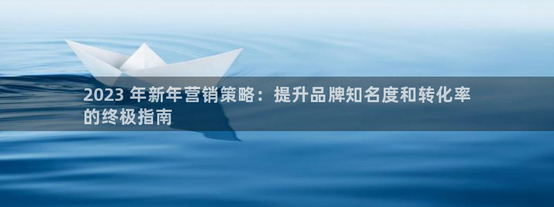 必赢网址谁知道是真的