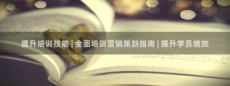 必赢亚赢网站官网下载安装手机版