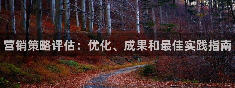 必赢亚赢网站官网下载安装