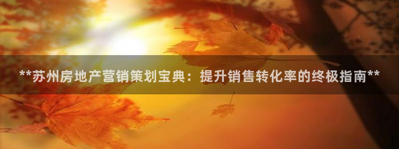 必赢平台电子