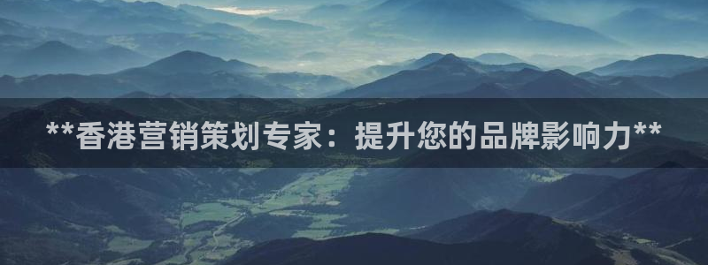 必赢官网网站入口网址