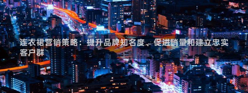 必赢官网网站
