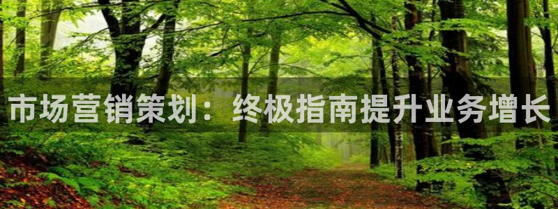 必赢这个软件怎么样