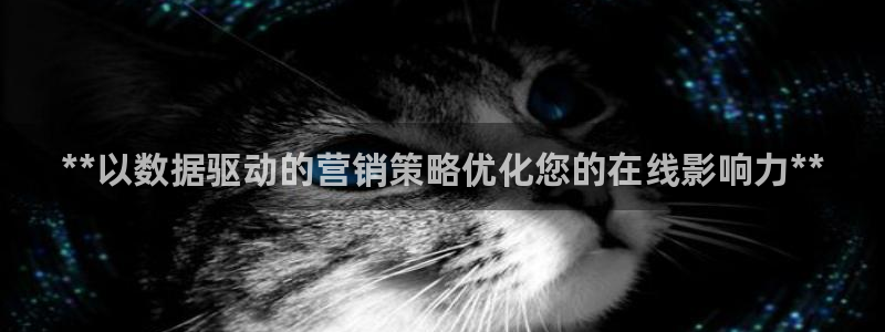 必赢516net怎么进