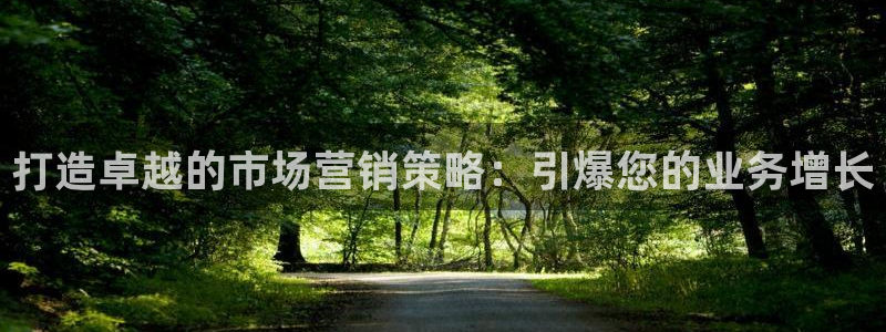 必赢亚赢网站官网下载安卓手机