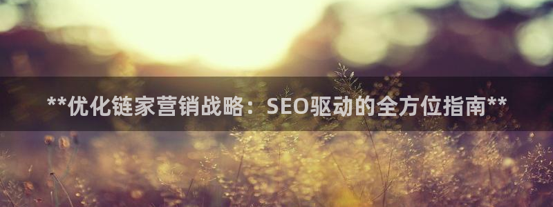 9965必赢棋官方网站怎么样