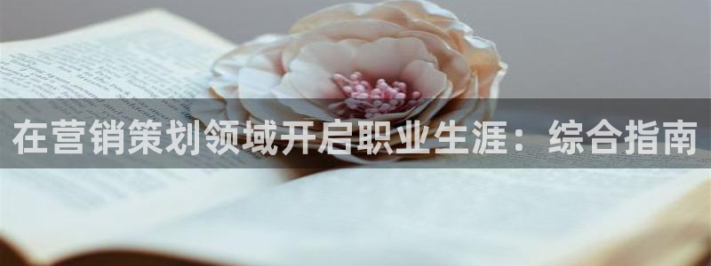 必赢亚赢网站官网下载手机版安卓