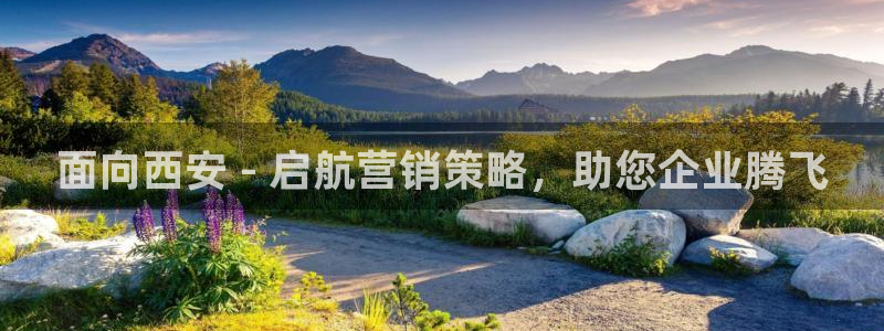 必赢亚赢网站官网下载安装最新版