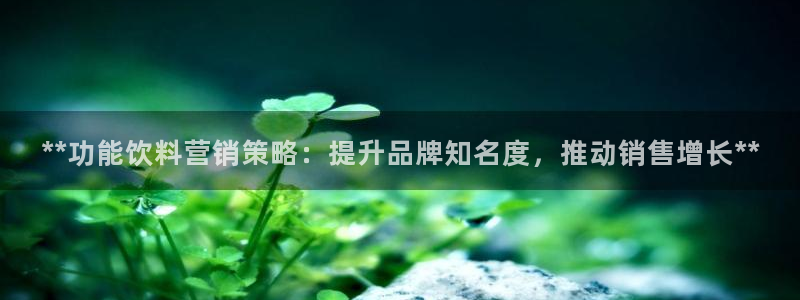 必赢客官方