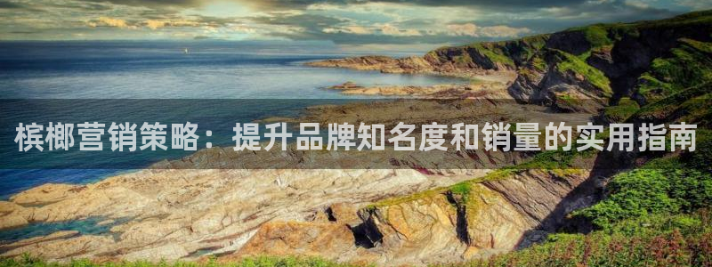 必赢88