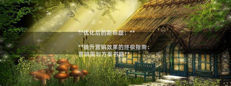 必赢亚赢网站官网下载安装