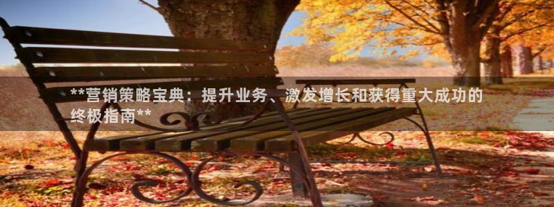 必赢国际437网页版