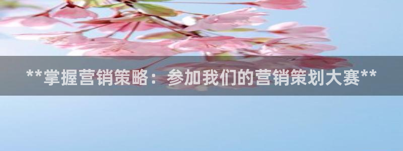 必赢下载安卓版下载