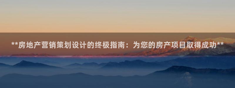 必赢官网入口下载安装