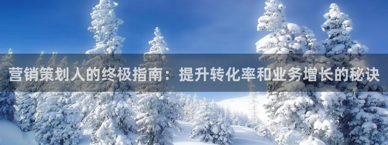 必赢平台官方网址