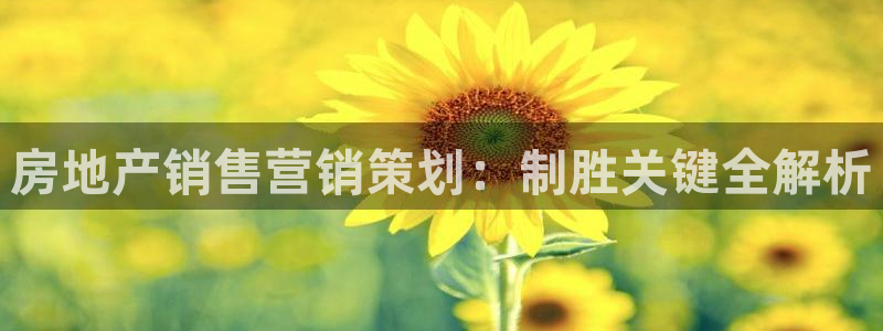 必赢平台怎么样可靠吗