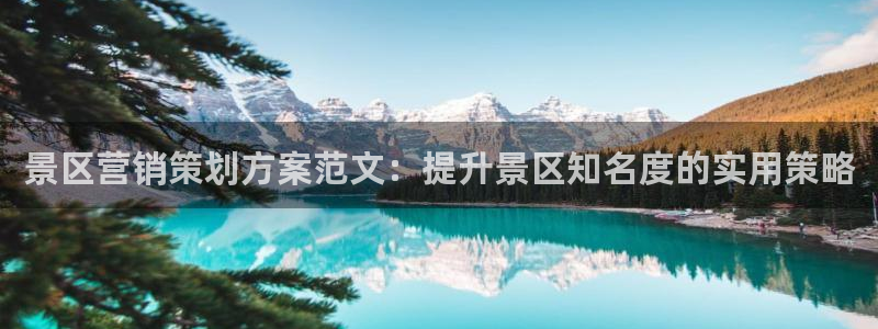 必赢网站是哪一个公司的