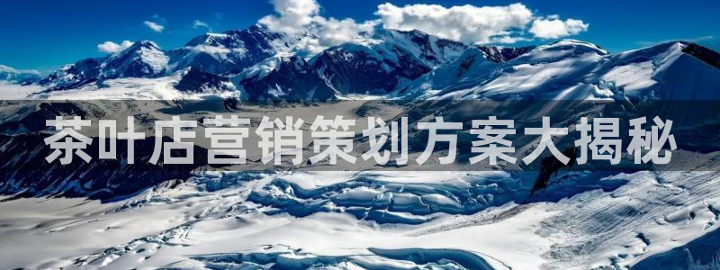 95必赢网址多少
