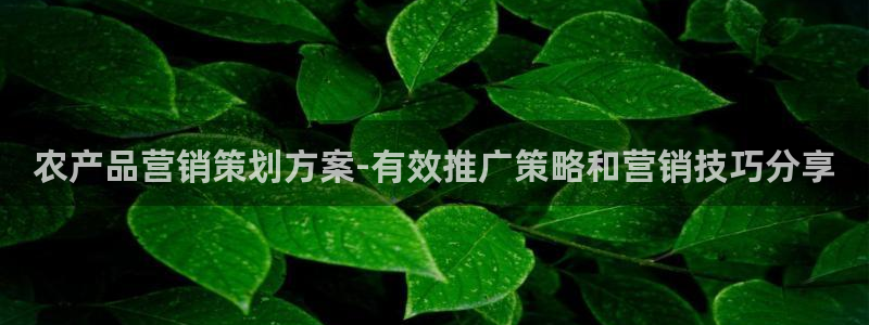下载s7321必赢