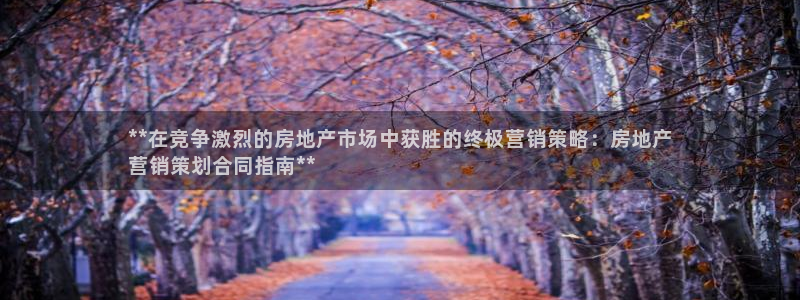 必赢官网网址8873