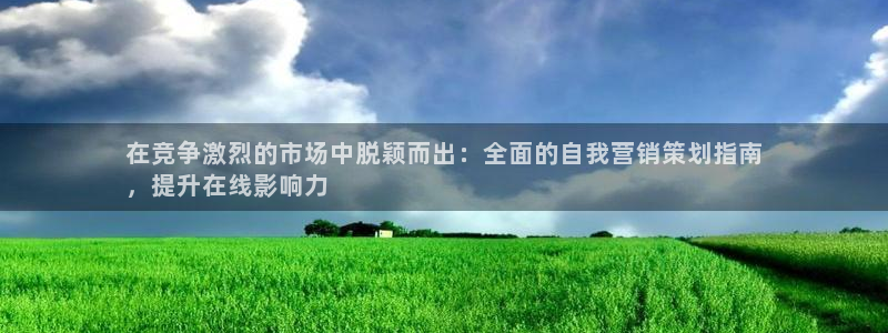 下载s7321必赢