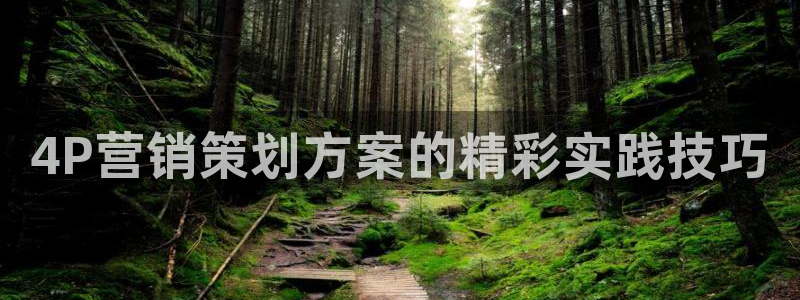 必赢官网下载