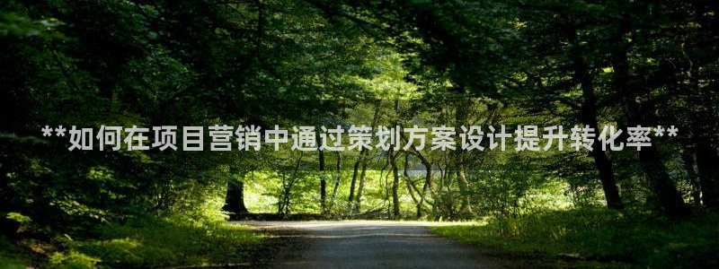必赢app安卓版下载