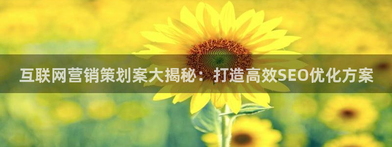 必赢客软件