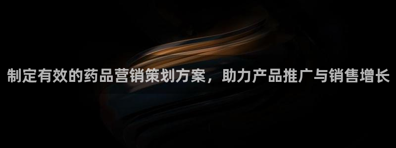 必赢官网app下载安装最新版苹果