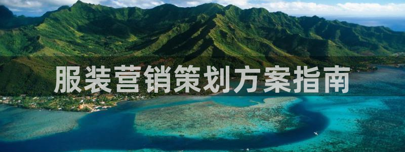 必赢3003手机网页版
