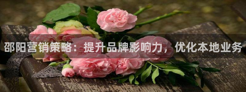 必赢平台官方网址