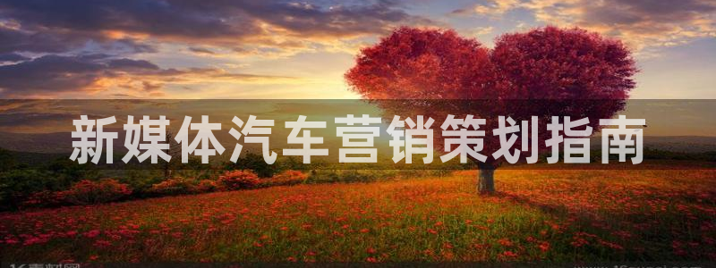 必赢平台怎么样知乎