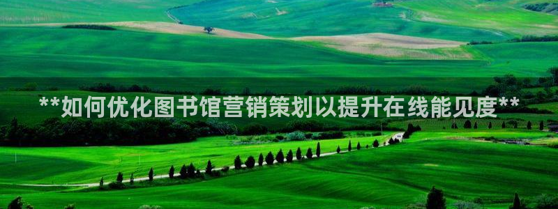 必赢国际437官方：**如何优